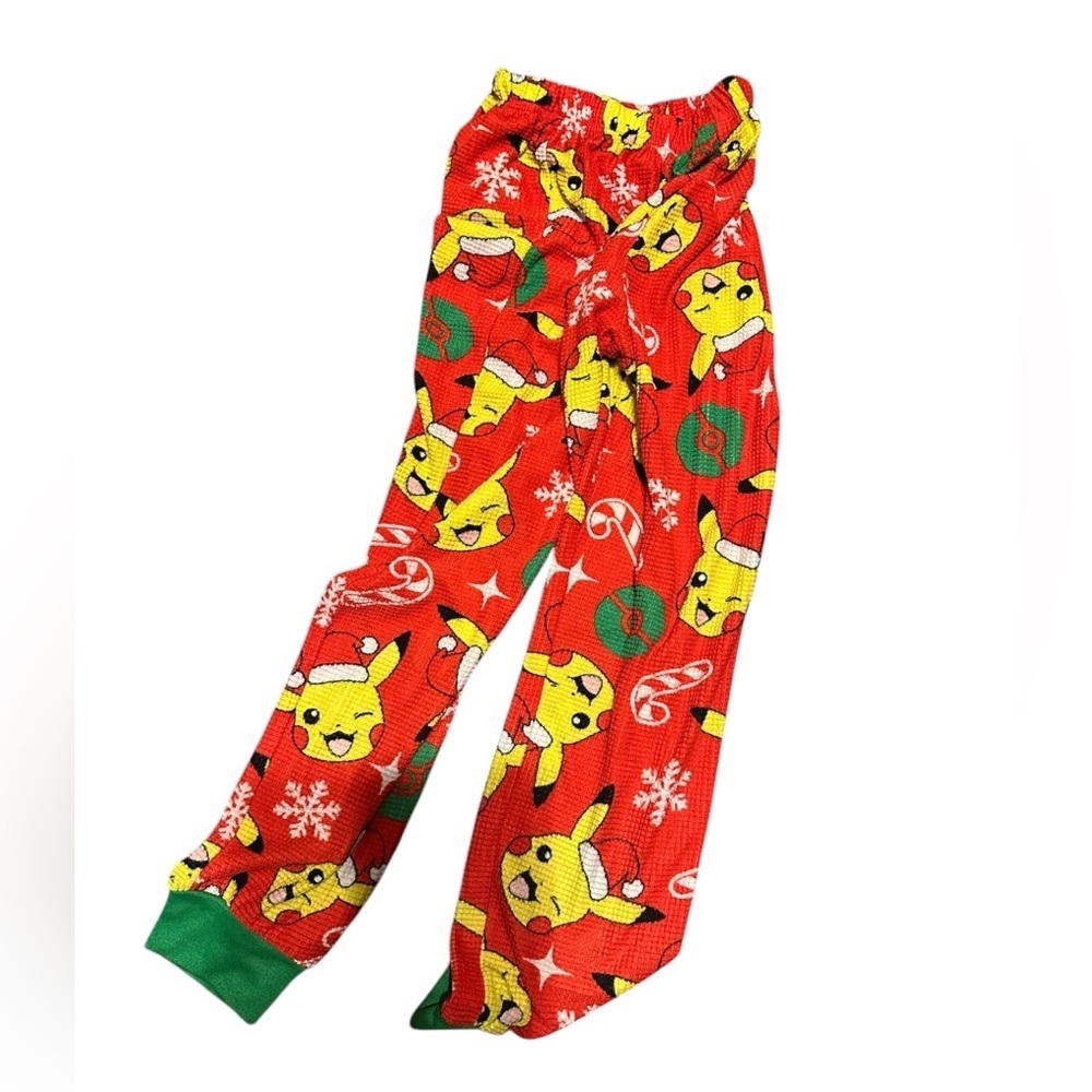 Boys Four Piece Bundle Size: 8 - Picture 4 of 9